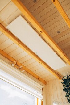 Tiny house - prodej - 19