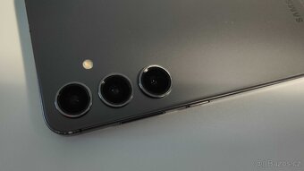 Samsung Galaxy S24+ (S926B) 12GB/512GB, Onyx Black - 19