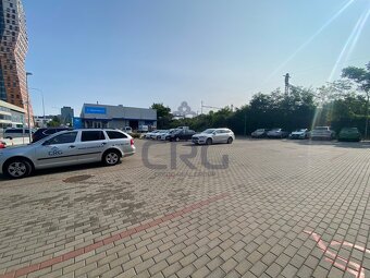 PRONÁJEM KANCELÁŘE O CP 20 M2 V BRNĚ – HORNÍCH HERŠPICÍCH - 19