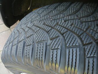 VW CADDY MAXI 2.0 TDI 110KW KLIMA PARKTRONIC ROZVODY 137tisK - 19