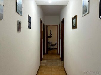 Sicílie, prodej bytu 5+1, 145 m2, Barcellona Pozzo di Gotto - 19