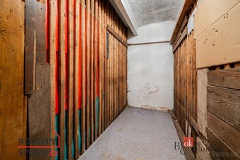 Prodej, byty/2+1, 56 m2, Zeyerova 1236/18, Liberec I-Staré M - 19