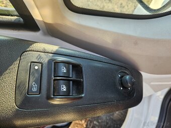 Prodám/vyměním Citroën Jumper L3H2 - 19