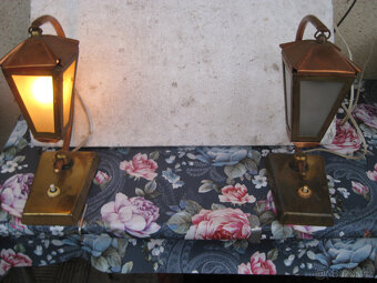 Lustry a Svítidla stropní - 19