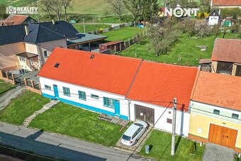 Prodej Rodinný dům, 218㎡ - 19