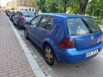 Prodám nebo vyměním - 19