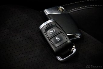 Škoda Superb 3 Liftback  2.0TSI 162kW DSG  SportLine - 19