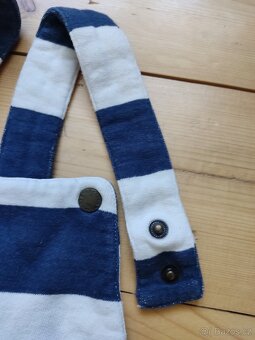 Dívčí sukně - 19