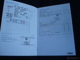 Volkswagen Passat CC  2.0 TDI - 19