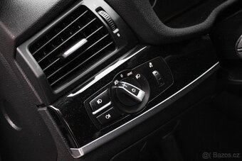 BMW X4 xDrive20d M Sport A/T - 19