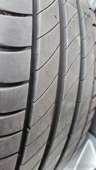 Peugeot 308, 2,0 HDi 110 kW PANORAMA - 19