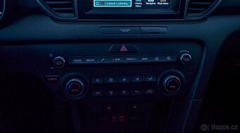 Kia Sportage 1.6 GDi Gold - 19