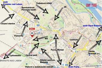 Prodej bytu 4+1, 84 m², Brandýs nad Labem-Stará Boleslav - 19