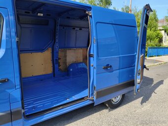 Opel Movano 2.3 dCi 107Kw r.v.2017 L2H2 3500Kg - 19