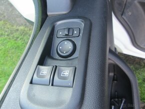 OPEL MOVÁNO L3H2 2.3DCi r.2021 čr.po.1.maj.DPH 139 400KM - 19