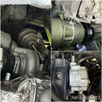 VW Transporter T5 1.9 TDi Spaní 9 Míst Klima Historie 2.Maj - 19