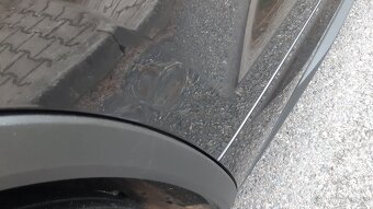 Škoda Kodiaq RS 2,0TDi 4x4, r.2020 - 19