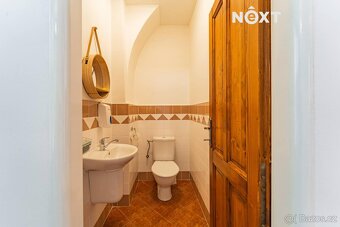 Prodej Rodinný dům, 267㎡ - 19