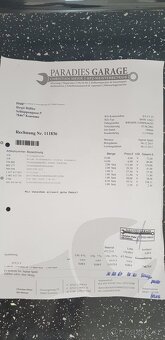 320ci 170ps/dovoz DE/1.majitel/Top Stav - 19