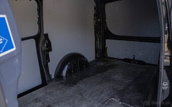 Mercedes-Benz Vito 114 CDI 2020 - 19