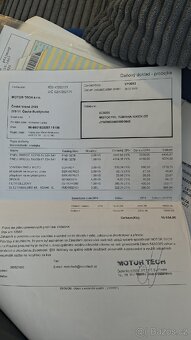 yamaha niken GT 2021 - 19