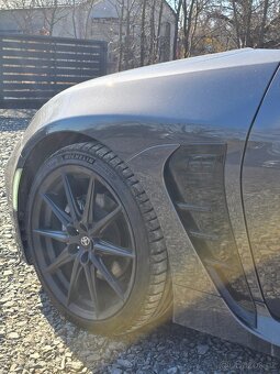 Toyota GR 86 Premium 2024 - 19