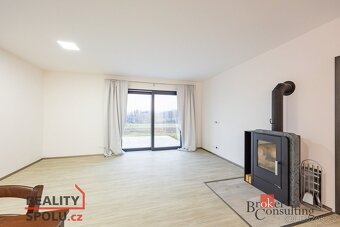 Prodej, domy/rodinný, 198 m2, 56401 Helvíkovice, Ústí nad Or - 19