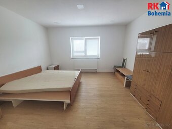 Prodej rodinného domu, Mladá Boleslav, ul. Josefodolská - 19