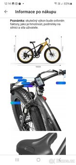E-bike - 19