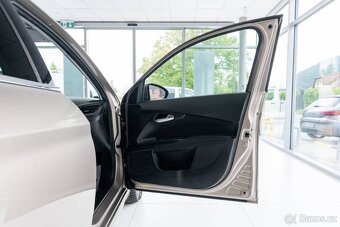 Fiat Tipo 1.4 T-Jet Lounge - 19