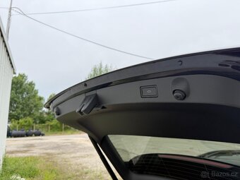 Volkswagen Arteon SB R 2.0 TSI DSG 4MOTION - 19