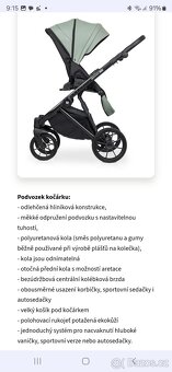 Riko-BranoPro kombinovaný - 19