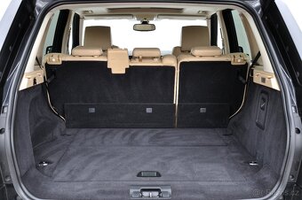 Land Rover Range Rover Sport 2.7TDV6 HSE,NAV,XEN,H&K,VÝHŘEV - 19