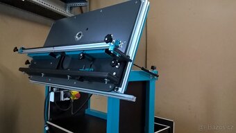 frézovací stolek makita RP2303 - 19