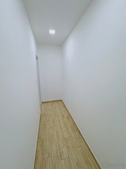 Prodej bytu 3+1, 70m2, Felberova, Svitavy - Lány - 19