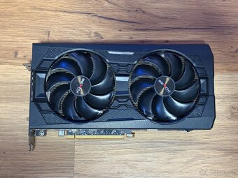 Grafické karty - 19