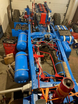 Praga S5T-3 Super - 19