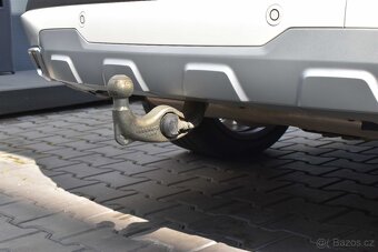 BMW X5 xDrive30d 7.MÍST TAŽNÉ VZDUCH ZÁRUKA DPH ČR 1.MAJITEL - 19