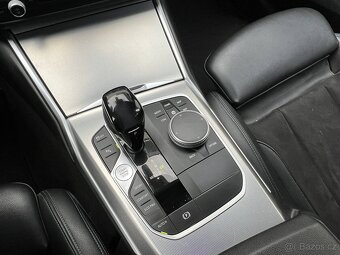 BMW 3 G21 320d 140kw xDrive M-Packet - 19