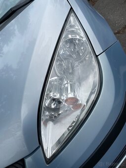 Mitsubishi Colt 1.1 - 19