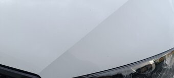 Octavia III rs 2.0 tdi 135kw - 19