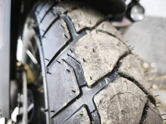 BMW R 1250 GS Adventure Executive - 19