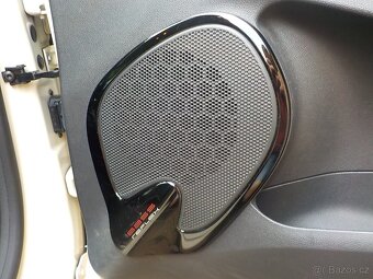 Clio Grandtour 1,5 Dci 09/2016 - 19