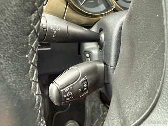 Citroën C3 1.4 benzin 54kw - 19