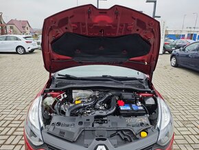 Clio Grandtour LIFE 0.9TCe75 56kW po 1. majiteli - 19