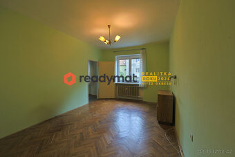 Prodej bytu 4+1, 108 m2, Hodonín - 19