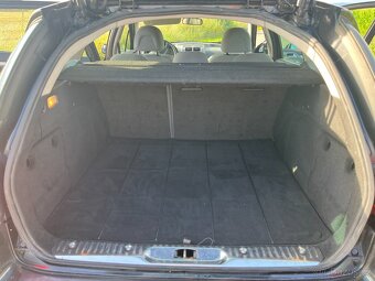 Peugeot 407 SW 1.8 benzín - 19