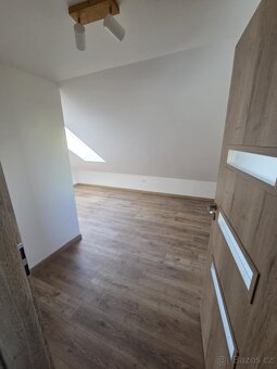 Rodinný dům Přerov - 19