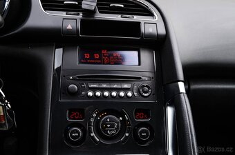 Peugeot 3008 1.6 blueHDI - 19