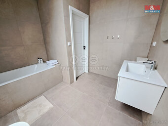 Prodej rodinného domu, 161 m², Sedlčany - 19